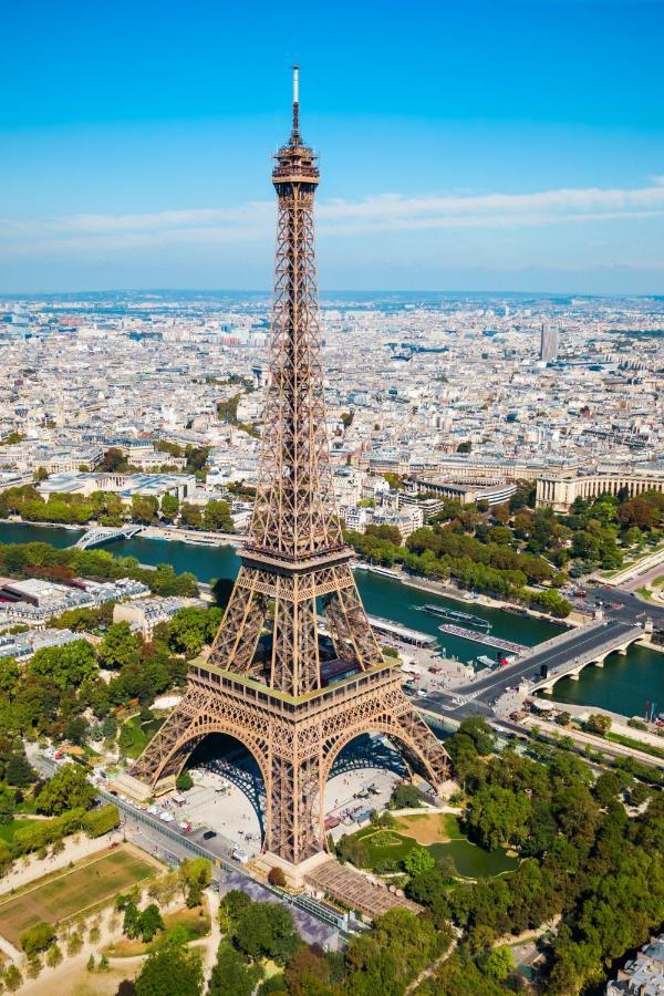 Au Charme De Bussy - Disneyland 10 Min, Paris 25 Min エクステリア 写真