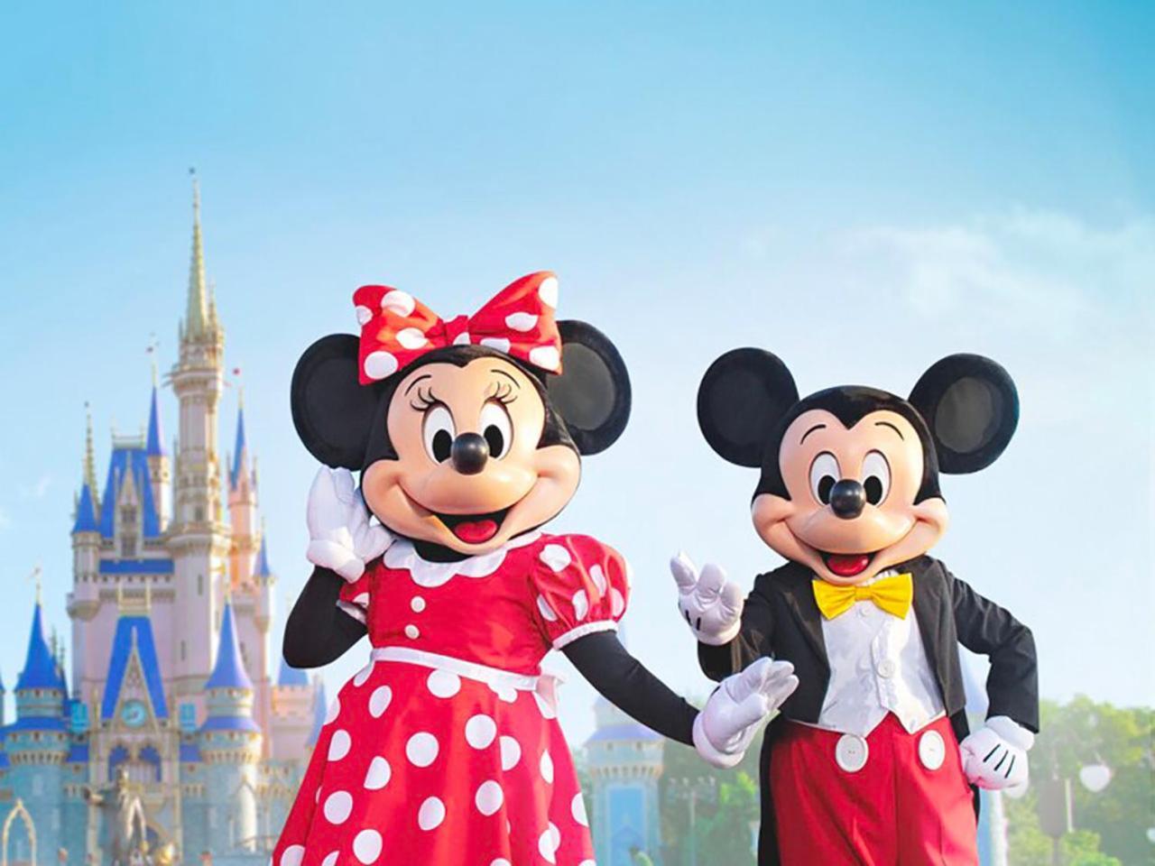 Au Charme De Bussy - Disneyland 10 Min, Paris 25 Min エクステリア 写真